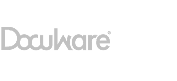 Kundenlogo DocuWare